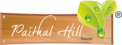 paithal hill resorts logo