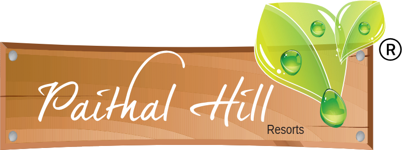Paithal Hill Resorts